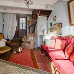 Apartamento Agreable Agout La Salvetat-sur-Agout