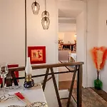 Apartamento Agreable Agout La Salvetat-sur-Agout