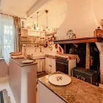 Agreable Agout Apartamento