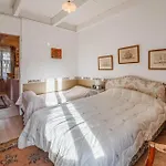 Agreable Agout Apartamento
