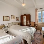Agreable Agout Apartamento