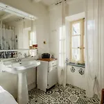 Agreable Agout Apartamento La Salvetat-sur-Agout