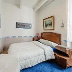Agreable Agout Apartamento La Salvetat-sur-Agout