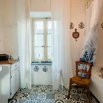 Apartamento Agreable Agout