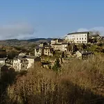 Apartamento Agreable Agout La Salvetat-sur-Agout