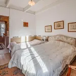 Apartamento Agreable Agout La Salvetat-sur-Agout