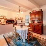 Agreable Agout Apartamento