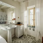Agreable Agout Apartamento La Salvetat-sur-Agout