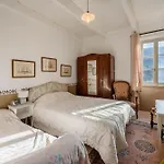 Apartamento Agreable Agout