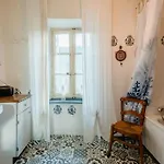 Agreable Agout * La Salvetat-sur-Agout