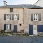 Agreable Agout Apartamento