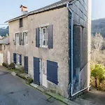 Apartamento Agreable Agout La Salvetat-sur-Agout