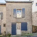 Apartamento Agreable Agout