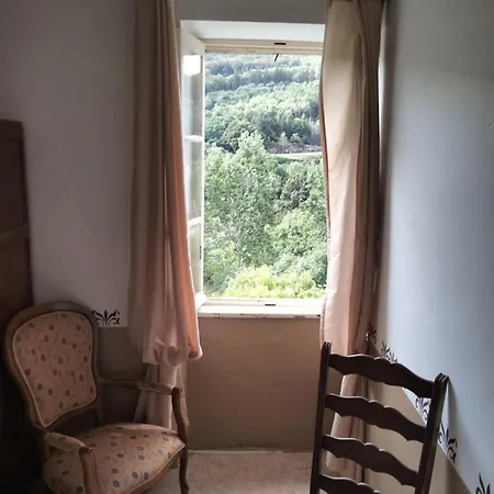 Agreable Agout * La Salvetat-sur-Agout