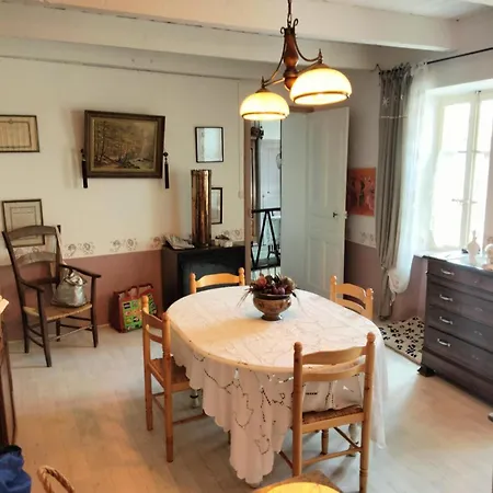 Agreable Agout * La Salvetat-sur-Agout
