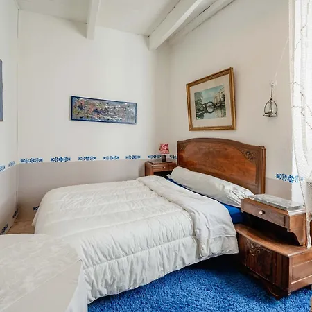 Agout Appartamento La Salvetat-sur-Agout