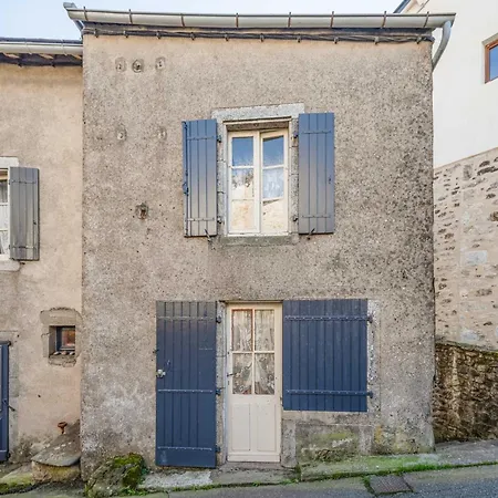 Appartamento Agout La Salvetat-sur-Agout