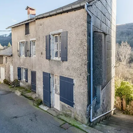 Agreable Agout Apartamento