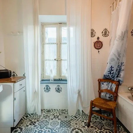 Agreable Agout * La Salvetat-sur-Agout